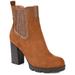 Women's Tru Comfort Foam Islana Bootie