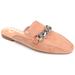 Women's Tru Comfort Foam Hazina Mule