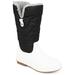 Women's Tru Comfort Foam Pippah Boot