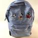 Disney Bags | Disney Blue/Navy Backpack | Color: Blue | Size: Os