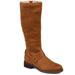 Women's Meg Boot