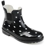 Women's Tekoa Rain Boot