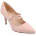 Women's Sidney Pump