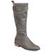 Women's Tru Comfort Foam Wide Calf Lelanni Boot