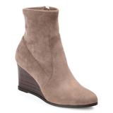 Women's Tru Comfort Foam Hepburn Bootie