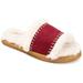 Women's Tru Comfort Foam Mardie Slipper