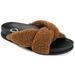 Women's Dalynnda Slipper