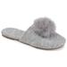 Women's Nightfall Slipper