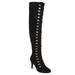 Women's Trill Boot