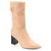 Women's Tru Comfort Foam Wide Calf Wilo Boot