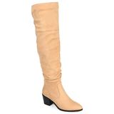 Women's Tru Comfort Foam Extra Wide Calf Zivia Boot