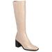 Women's Tru Comfort Foam Wide Calf Winny Boot