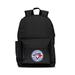 MOJO Gray Toronto Blue Jays Laptop Backpack