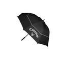 Callaway Golf 64 Inch Sheild Umbrella