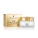 Elizabeth Arden Advanced Ceramide Lift & Firm Day Cream SPF15 PA++ 50ml