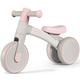 LOL-FUN Balance Bike for 1 Year Old Boys Girls, Toddler Trike for Baby 12-18 Months Ride On Toy, Baby First Birthday Gifts for One Year Old