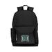 Black Hawaii Warriors Campus Laptop Backpack