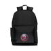 MOJO Gray New York Islanders Laptop Backpack