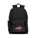 MOJO Gray Washington Capitals Laptop Backpack