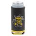 WinCraft Wichita State Shockers 12oz. Team Slim Can Cooler