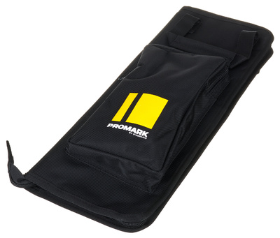 Pro Mark Every Day Stick Bag