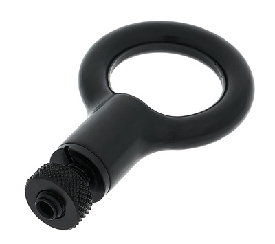 Reutlinger Typ 30 SV Ring Bk