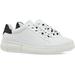 Lift Shoes - White - Kate Spade Sneakers