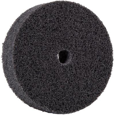 No Brand - Polierscheibe für Metall - Universell, 75x10x20mm, K400 Image