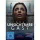 Der Unsichtbare Gast (DVD)