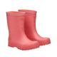 Viking - Gummistiefel Jolly In Pink, Gr.31