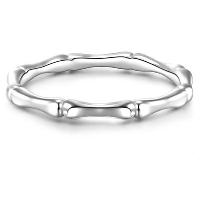 Glanzstücke München Ring Sterling Silber in 52 Damen Image