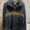 Columbia Sweaters | Columbia Sweater Mens Sz M | Color: Black | Size: M