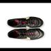 Nike Shoes | Nike Size 5.5y Girls Tiempo Rio Soccer Cleats | Color: Black/Pink | Size: 5.5g