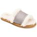 Women's Tru Comfort Foam Mardie Slipper