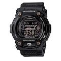 Casio G-Shock Solar-und Funkuhr GW-7900B-1ER