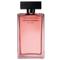 Narciso Rodriguez - for her MUSC NOIR ROSE Profumi donna 100 ml female