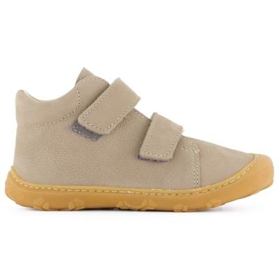 Pepino by Ricosta - Kid's Chrisy - Freizeitschuhe 21 - Regular | EU 21 pebble Image