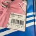 Adidas Matching Sets | Adidas Kids Superstar Tracksuit Gift Set Us 6m | Color: Pink | Size: 3-6mb
