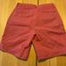 Polo By Ralph Lauren Shorts | Men’s Polo Ralph Lauren Shorts | Color: Red | Size: 33