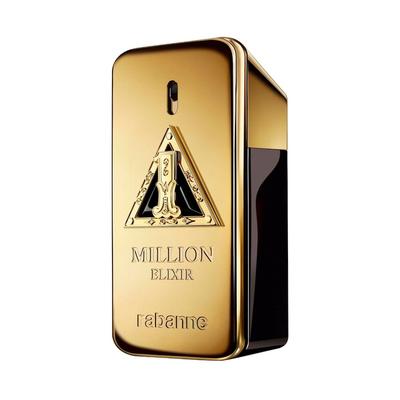 Rabanne 1 Million Elixir Parfum 50 ml Herren Image