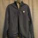 Polo By Ralph Lauren Jackets & Coats | Mens Ralph Lauren Polo Reversible Jacket. | Color: Blue/Gray | Size: S/M