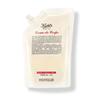 Kiehl's - Creme de Corps - Crema corpo 1000 ml unisex