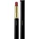 SENSAI Make-up Colours Ohne Lipstick HolderContouring Lipstick Refill Rose Pink