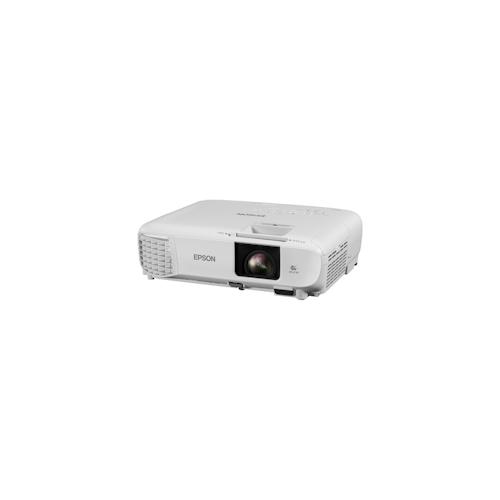 Epson EB-FH06 Full HD 16:9 Heimkino Beamer 3500 Lumen HDMI/VGA/USB