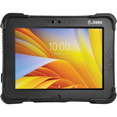 Zebra XSLATE L10 10.1" Rugged Android Tablet with 8 GB RAM and 128 GB SSD RTL10B1-C4AS0P0000NA