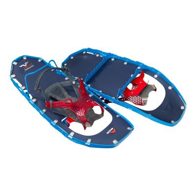 MSR Lightning Ascent Snowshoes - Men's 22 in 13076