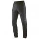 Gonso - Montemuro - Lange Radhose Gr S grau/schwarz