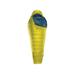 Thermarest Parsec Sleeping Bag Regular Larch 11399