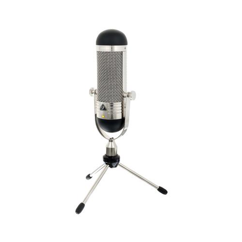 Behringer BVR84