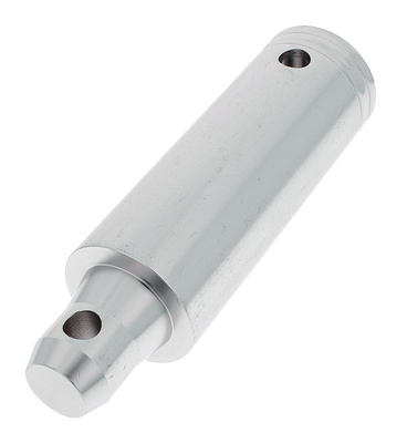 Global Truss S140MF Spacer male/female